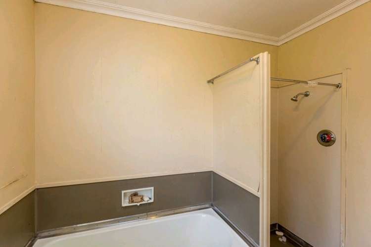 25 Chester Street Levin_14