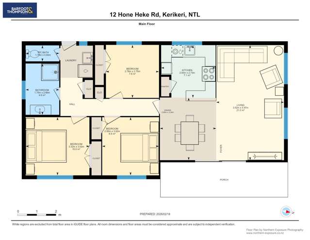 12 Hone Heke Road Kerikeri_1