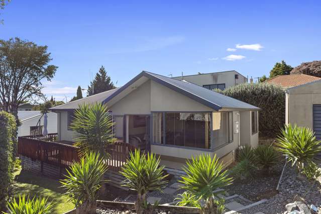 4a Holden Avenue Forest Lake_1