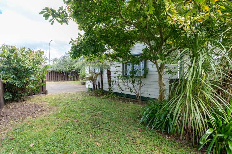 97 Lake Road Frankton_9