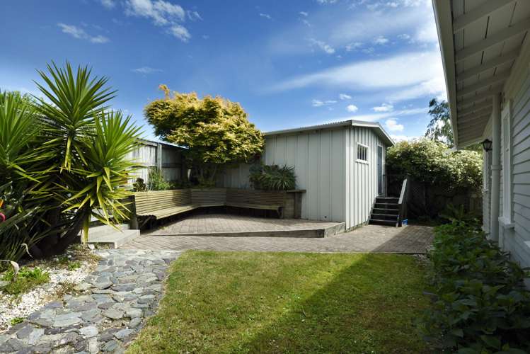 36 Mount Pleasant Avenue Beachville_28