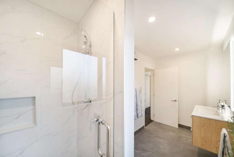1/490 Cashel Street Linwood_10