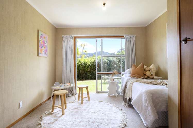 91 Seaview Road Piha_18