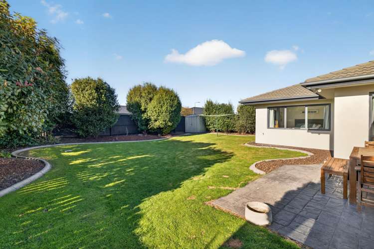 14 Pascoe Drive Woodend_23