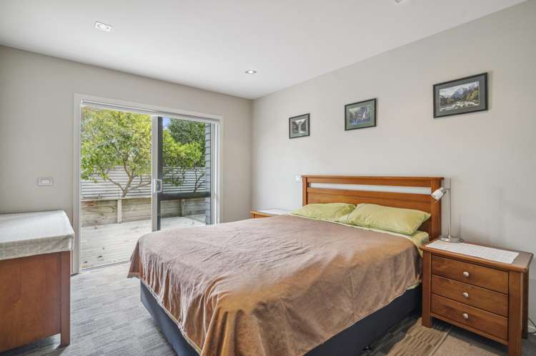 1/46 Shepherd Road Waipahihi_5