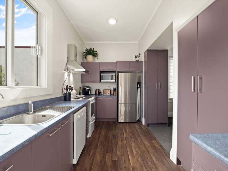 164 Glenpark Avenue Maryhill_2