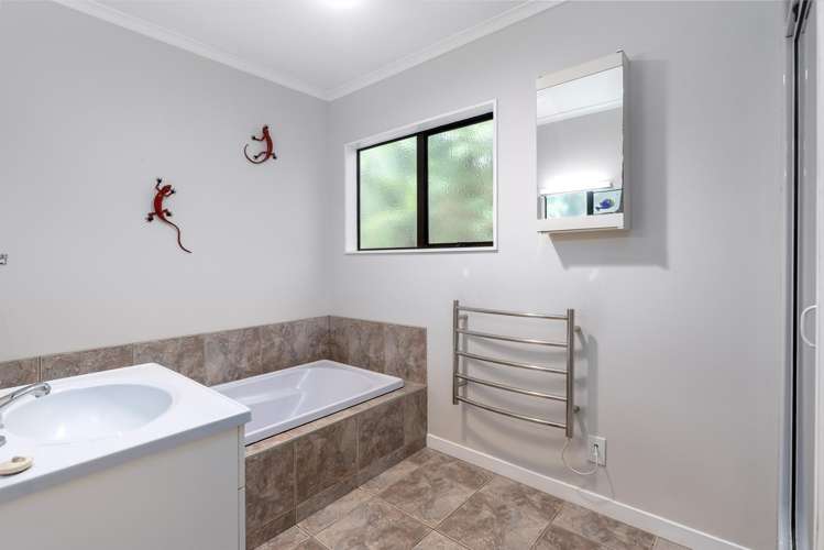 2 Te Kawau Pass Greenhithe_17