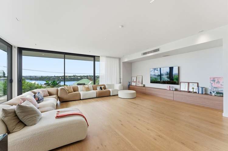 3 Glanville Terrace_2