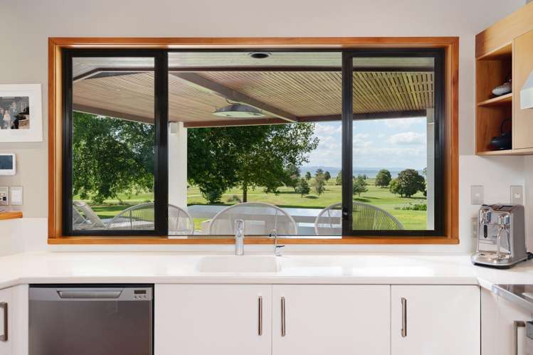 59 Western Avenue Omokoroa_7