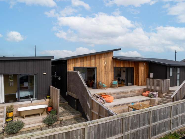 19 Tunarau Street Raglan_33