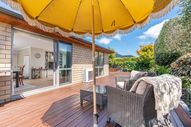 9 Copperfield Close Mosgiel_29