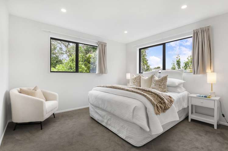 30B Waiatarua Road Remuera_16
