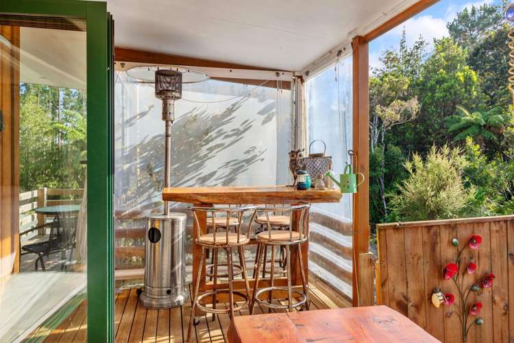 506F McLaren Falls Road Omanawa_12