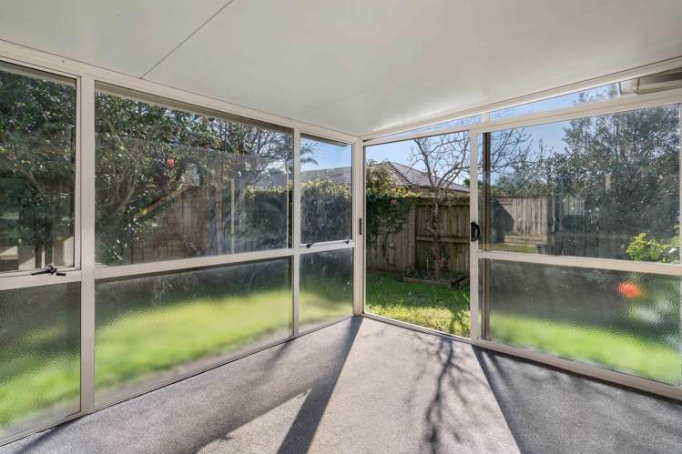 26 Luculia Drive Mount Maunganui_13