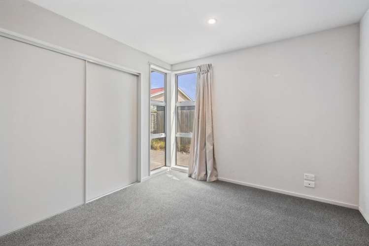 36h Southampton Street Sydenham_10