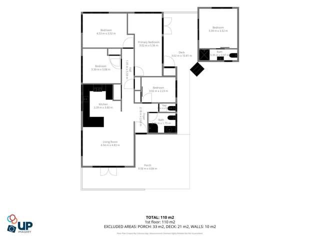 2a Tania Place Tikipunga_1