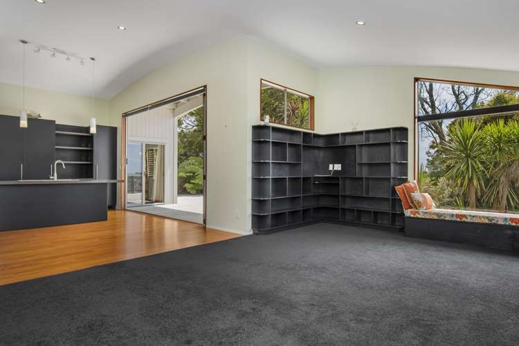 275 Waitaha Road Welcome Bay_10