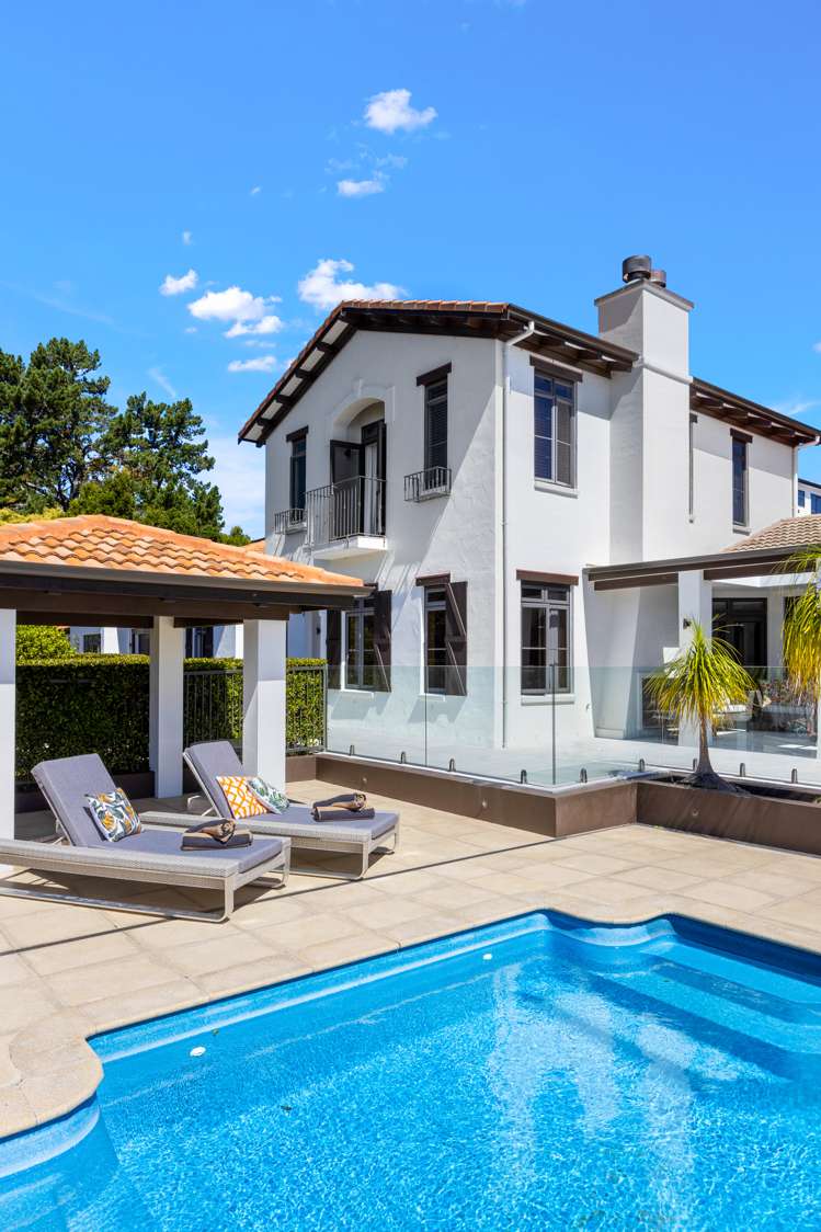 21 Penwood Close East Tamaki Heights_10