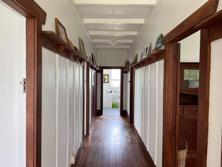 384 Pokeno Road Tuakau_9