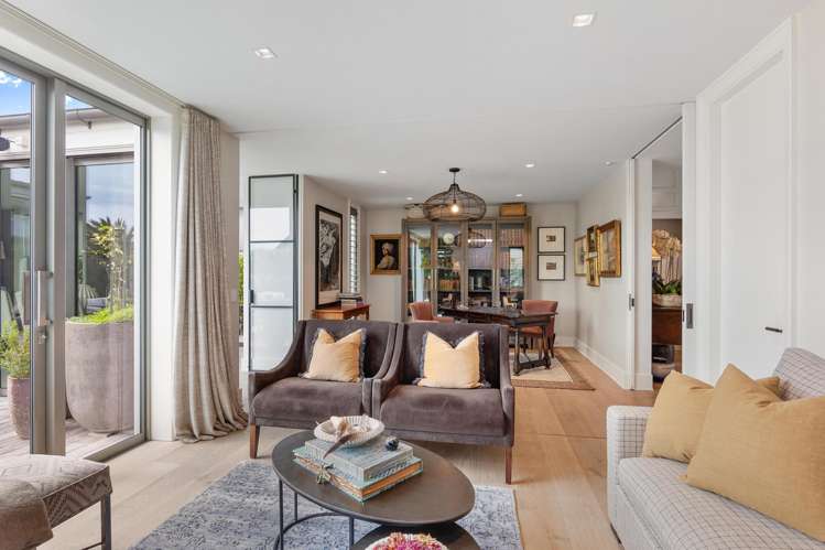 153 Main Road Moncks Bay_10