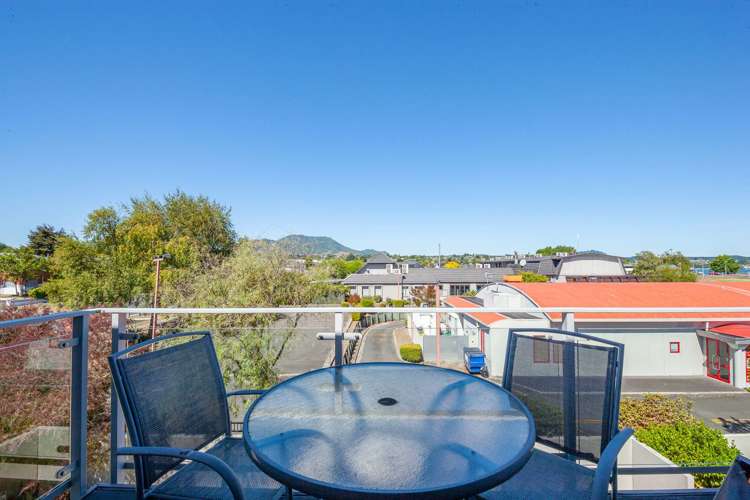 25/101 Roberts Street Taupo_12