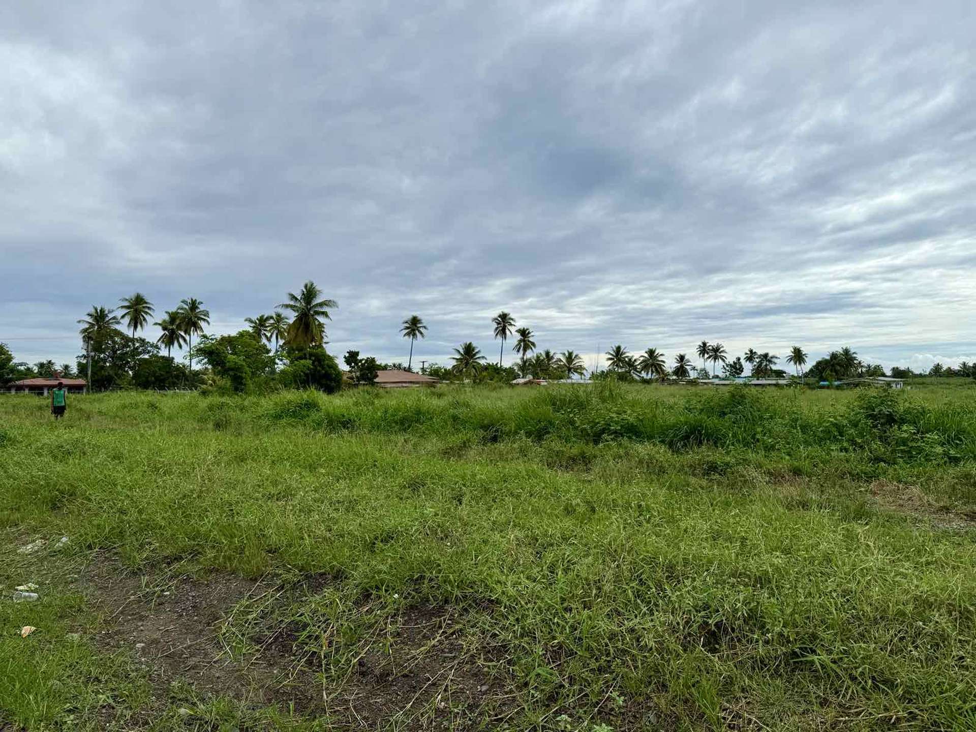 Lot 1 Lovu Lautoka_0