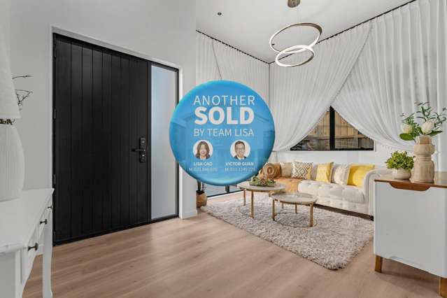 130 Mcquoids Road Flat Bush_1