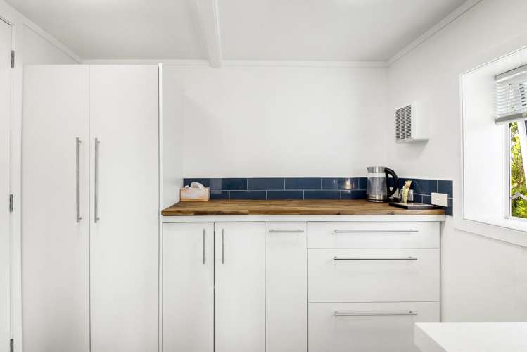 1/27 Sandown Road Rothesay Bay_16