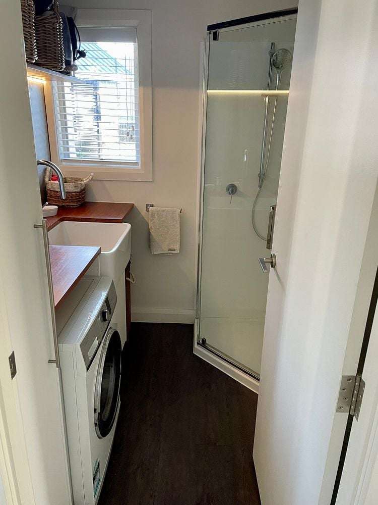 1/12 Hinton Place Weymouth_10