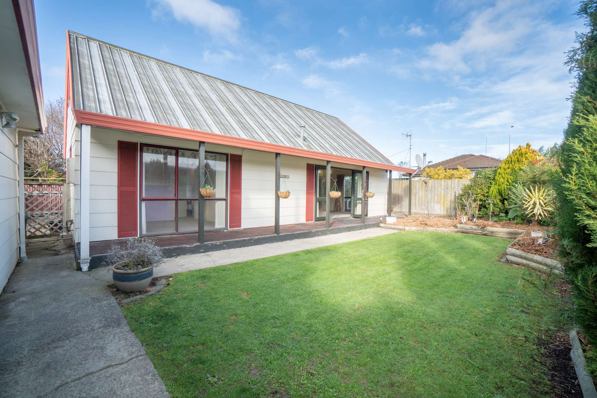 716 Tremaine Avenue Palmerston North Central_0