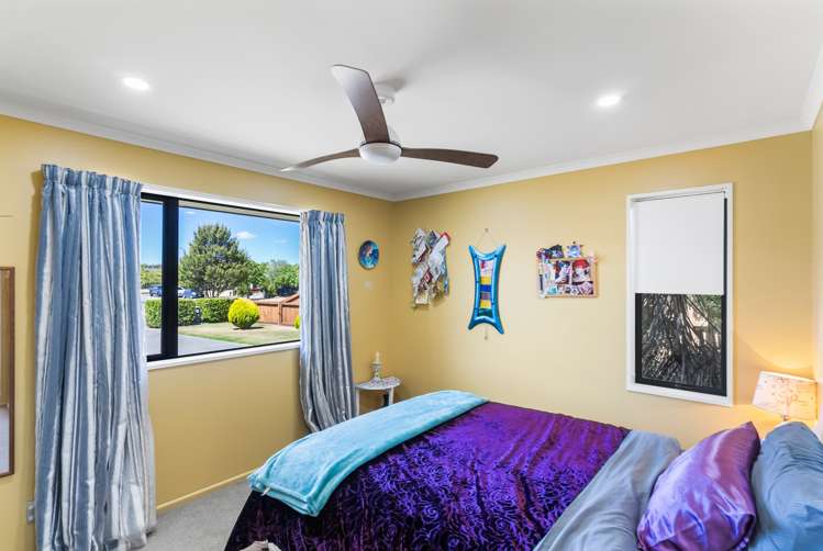 20d Cameron Crescent Rolleston_9