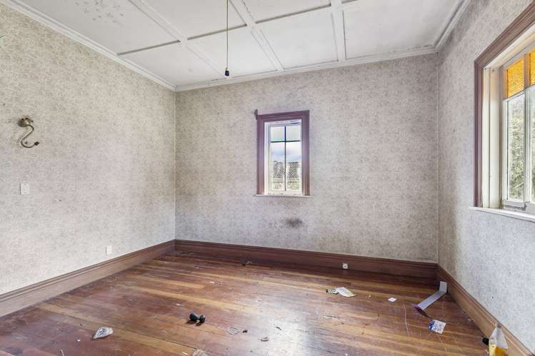 117 Seabrook Avenue New Lynn_6