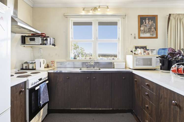 80 Gradara Avenue Otorohanga_16