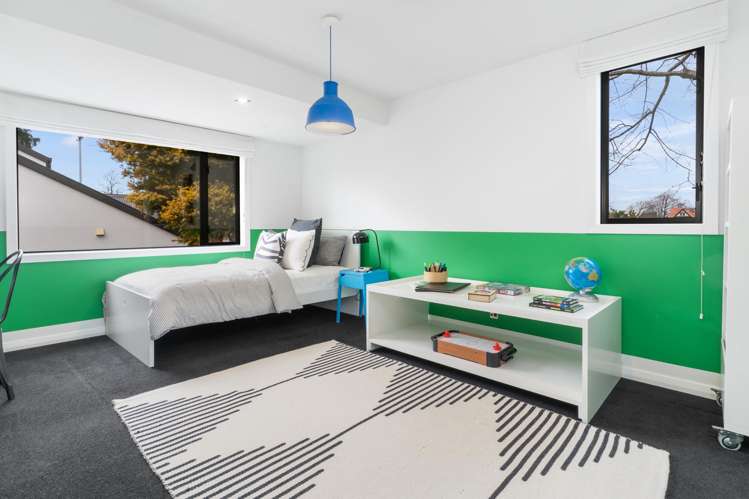 78 Fendalton Road Fendalton_25