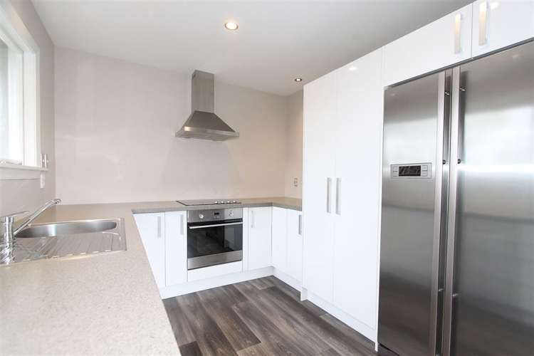 114 Foremans Road Islington_9