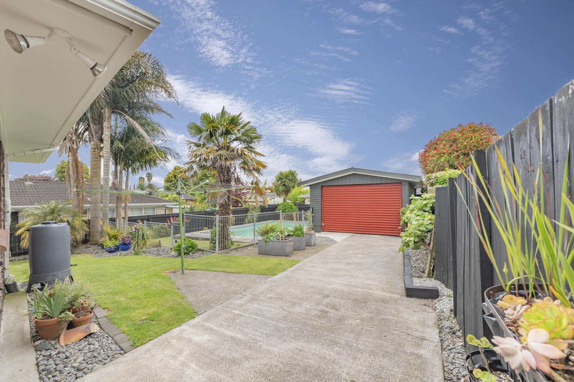 3 Alf Walker Place Papakura_0