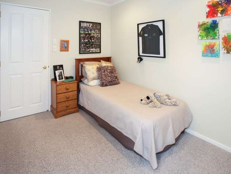 321 Kaipara Road Papakura_16