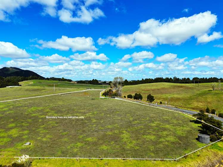 Lot 1 Pukehuia Road Tangiteroria_2