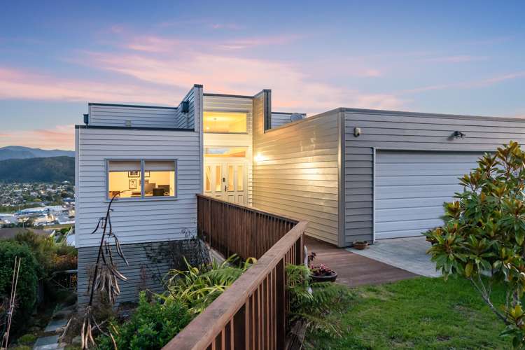 7 Swain Grove Riverstone Terraces_1