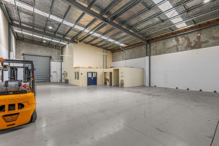 172 Waterloo Road Hornby_4