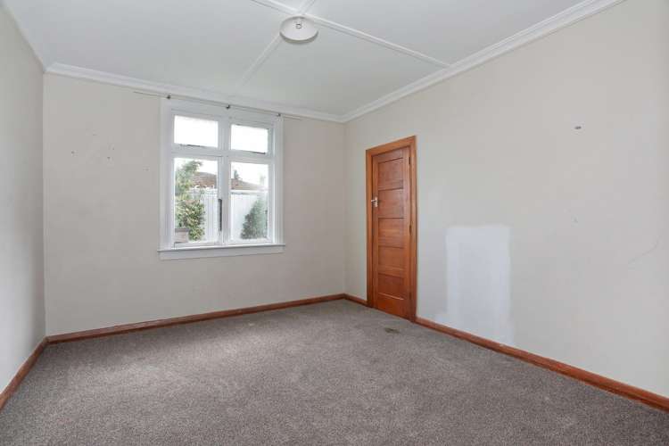 57 Cuba Street Marton_11