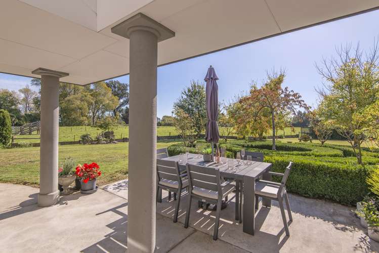 265 Revells Road Tuahiwi_21