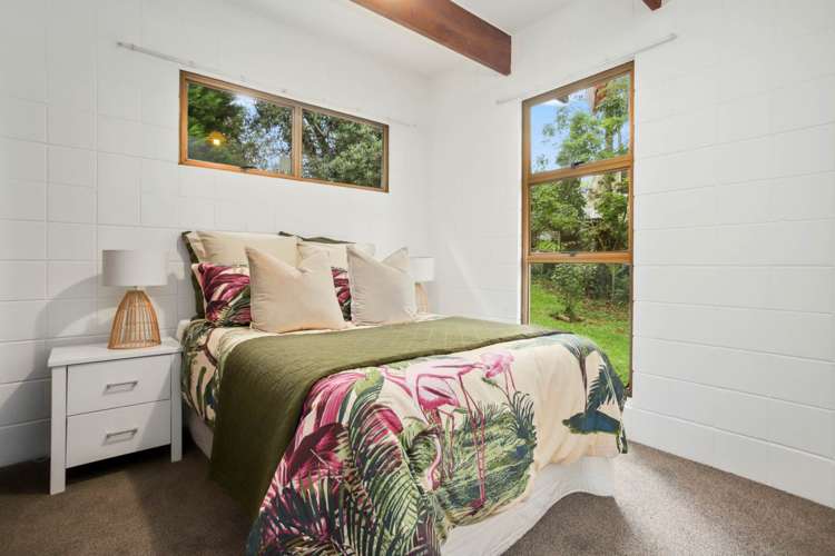 4 Noall Street Te Atatu Peninsula_7