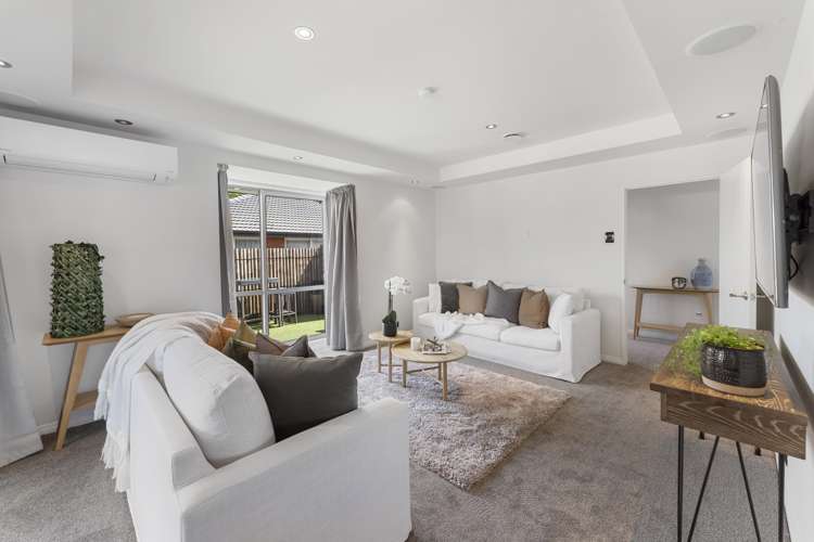 16 Brynley Street Hornby_9