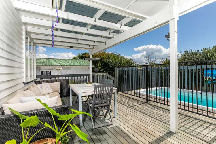 40 Glenorchy Street Glen Eden_18