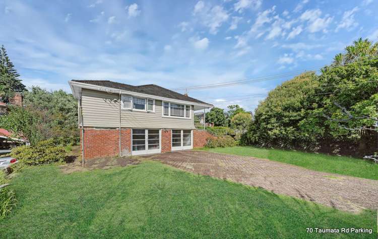 70 Taumata Road Sandringham_9