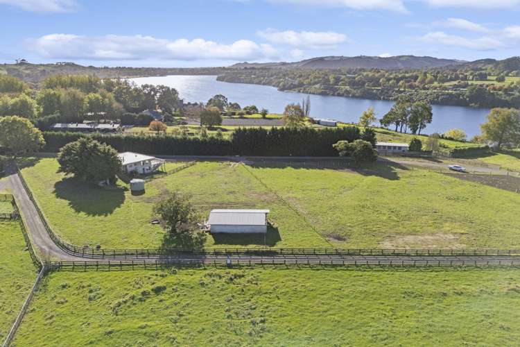 1/859 Maungatautari Road Cambridge_9