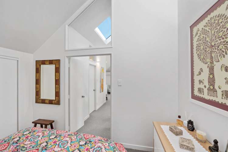 2/21 Hauraki Road Hauraki_33