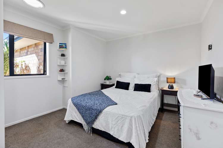 27 Sarah Place Papamoa_13