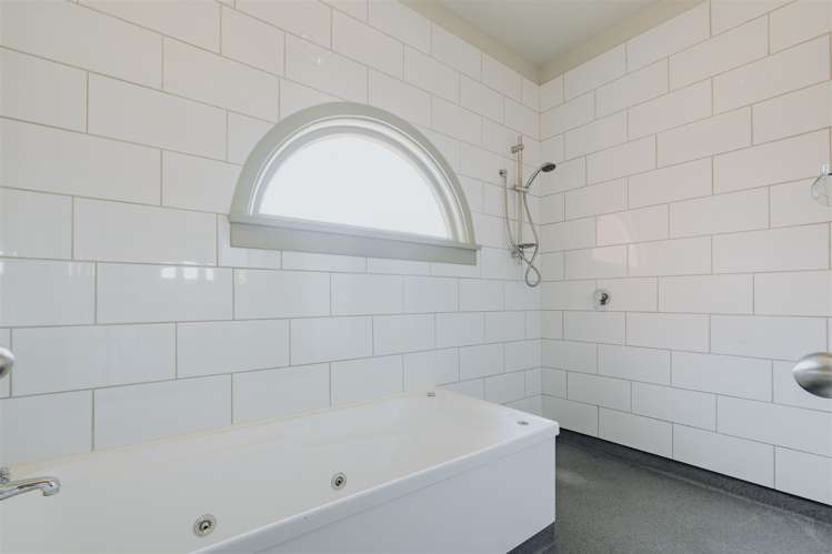 1 Cossens Street Balclutha_8